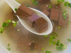 -德兴馆(广东路总店)