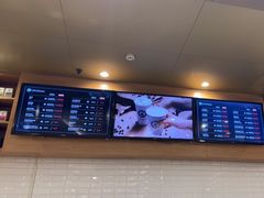 -逸派咖啡 EPARKCOFFEE(广安门店)