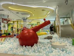 -MELAND(湾悦城店)