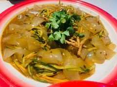 -李老哈·东北菜(宋园路店)