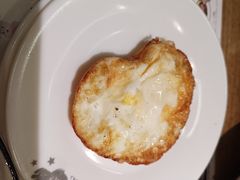 -夏日玛莉西餐厅(梅溪湖步步高店)