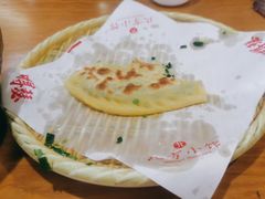 -娜仁图雅蒙古美食村(奥体店)