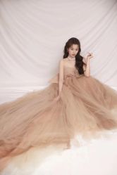 -Vera Wang婚纱礼服旗舰店
