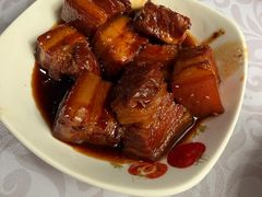 -沈记菜馆(酒仙桥路店)