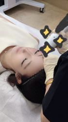 -Yestar宁波艺星整形医院