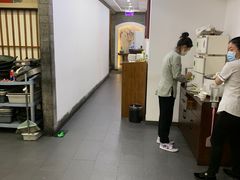 -食神鱼头佛跳墙(百子湾旗舰店)