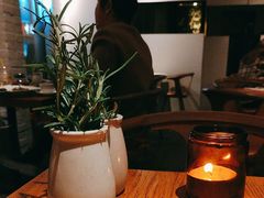-La Strada(安福路店)