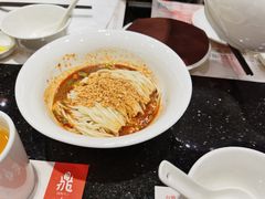 -鼎泰丰(美丽华店)
