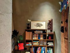 -二酉书店TOYOU BOOKS
