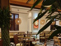 -亚特兰蒂斯·蟹餐厅 CRAB KITCHEN·鲜活海鲜