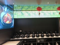 -赣江里•江西菜(望京旺角店)