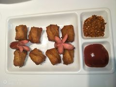 -海底捞大排档火锅(打浦路店)