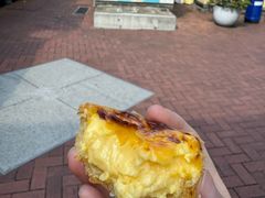 -安德鲁饼店(总店)