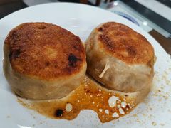 -白魁老号饭庄(安内店)