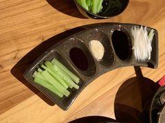 -青年公社烤鸭(肇嘉浜路店)
