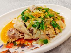 -粤·向群饭店(龙津东路总店)