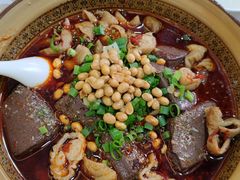 -迎宾饭店