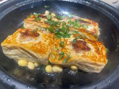 -秋色客家菜(南山店)