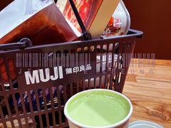 -七鲜超市(瑞虹天地太阳宫店)