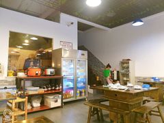 -天治宣·野椒鸡(龙头寺总店)