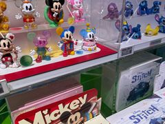 -泡泡玛特POPMART(西单大悦城店)