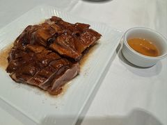 -大石牌酒楼