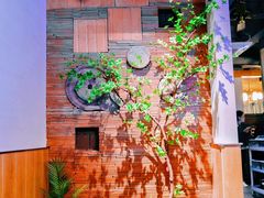 -大家食府·福建菜(FAC协盛中心庭院餐厅店)