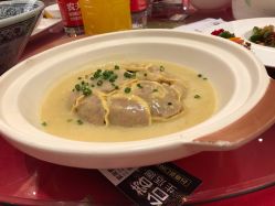 -成都世外桃源酒店-宴会厅·草坪婚礼·会议活动