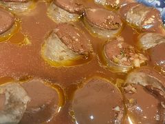 -东北福源铁锅炖