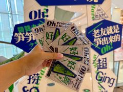 -桂小厨广西菜(万象城店)
