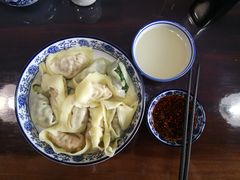 全家福-艾米私房馄饨