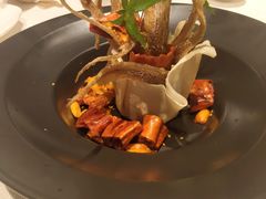 -昆山金鹰尚美酒店·金鹰贵宾楼