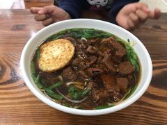 -苏渝轩面府(万达广场店)