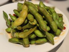 -蟹主隆恩.炙烤海鲜虾蟹馆(梅溪湖店)