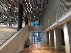 -北京三里屯CHAO酒店