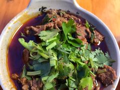 -老瓦房冷锅串串(文殊院店)