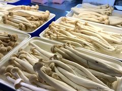 -川西坝子火锅(金沙1.0直营店)