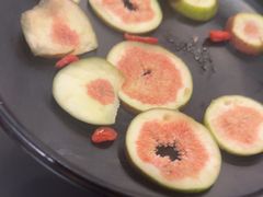 -凤园椰珍·椰子鸡·鸡煲(长宁来福士店)