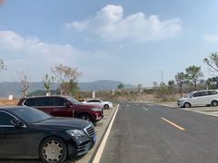 -光明小镇欢乐田园
