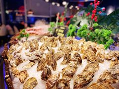 -千家粗粮王(MOMOPARK店)