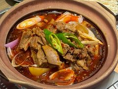 -敏华冰厅(天河城店)