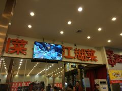 -簋街仔仔小龙虾(总店)