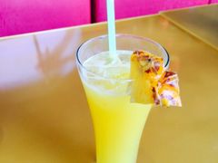 Club&nbsp;Med桂林-Club Med地中海俱乐部·桂林度假村