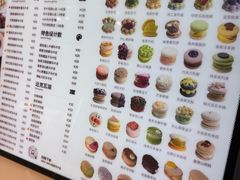 -宁波鄞州万达广场