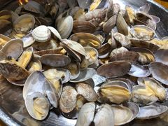 -山沟沟炒鸡(颐灏·海怡名都店)