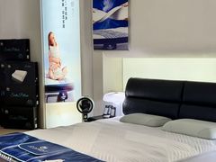 -红星美凯龙北京至尊MALL(东四环中路店)