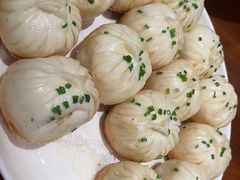 -和记小菜(名品店)