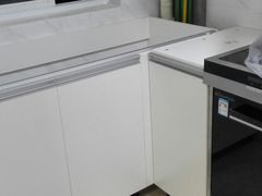 -佰丽爱家全屋定制(汶水店)