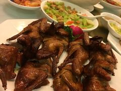 -惠爱餐厅