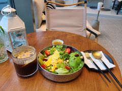 -Makumo·卷云家庭料理餐厅(美糖广场店)